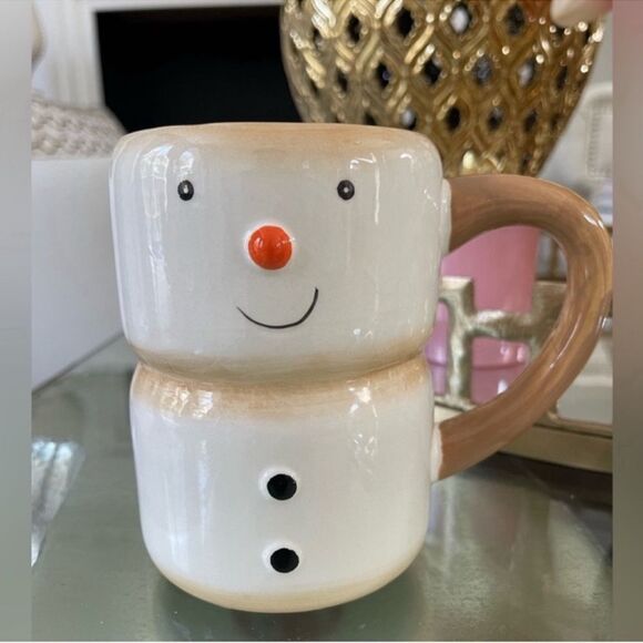 New Marshmallow mugs - Picture 9 of 9